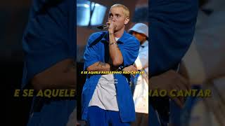 Eminem - Mockingbird [Letras//para status]