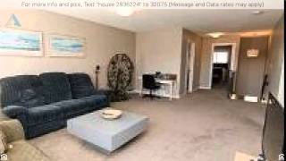 $528,000 - 1567 Chapman WY SW, Edmonton, AB T6W0Z2