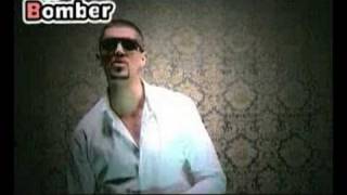 Driton ft Rrufeja -  Edhe bon edhe S`bon