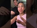 ANGEL GALANG W/ KHIANNA, BENCH, ZYMBA, MYX, AND J QUINN INSTAGRAM LIVE | 20241110