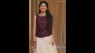 Tollywood heroines in skirts #beautiful # shorts