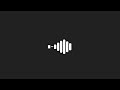 ✨ HOW TO CREATE STUNNING LOADING EFFECTS WITH HTML & CSS ONLY