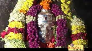 ನೋಡ ಬನ್ನಿ ಕಣ್ಣಾರೆ I ಮಾಯ್ಕಾರಮಾದೇವ I Noda Banni Kannare I Maykara Mahadeva | Anuradha Bhat