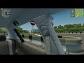 city car driving Знакомство с игрой