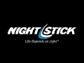 nightstick nsp 2422 latarki dual light