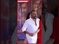 ஆத்தி… சந்திரமுகி போகுது டோய் 😱 பதறிய raghava lawrence @rsquared_ramya_ranganathan