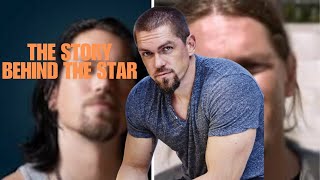 How Steve Howey Conquered Hollywood: His Inspiring Journey to Fame