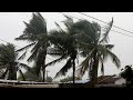 Cyclone Ilsa to create severe winds and floods in Western Australia