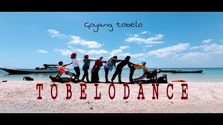 PUSKESMAS PAJALA GOYANG TOBELO-HIDDEN ISLAND #PART1