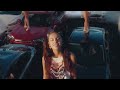 olivia rodrigo brutal official video