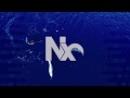 Nx Tutorial: Debug Nx with Node and VSCode