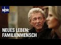 Peter Maffay: Exklusive Einblicke in das Leben des Rockstars | DOKU | NDR Doku