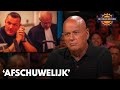 Jack van Gelder over explosieven bij woning van overleden Vlaardingse loodgieter: 'Afschuwelijk'