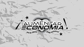 ִֶָ ࣪ 𓄹𓈒 𝗔𝐑𝐆𝟑̸𝐍𝐓𝟏𝗡͟𝟒 ▾ ¡¡ La economía mejora drásticamente + oportunidades laborales y + !!