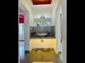 Beautiful Home at Ernakulam | Interior Designed House for LEASE at Pukkattupady Kochi Kerala