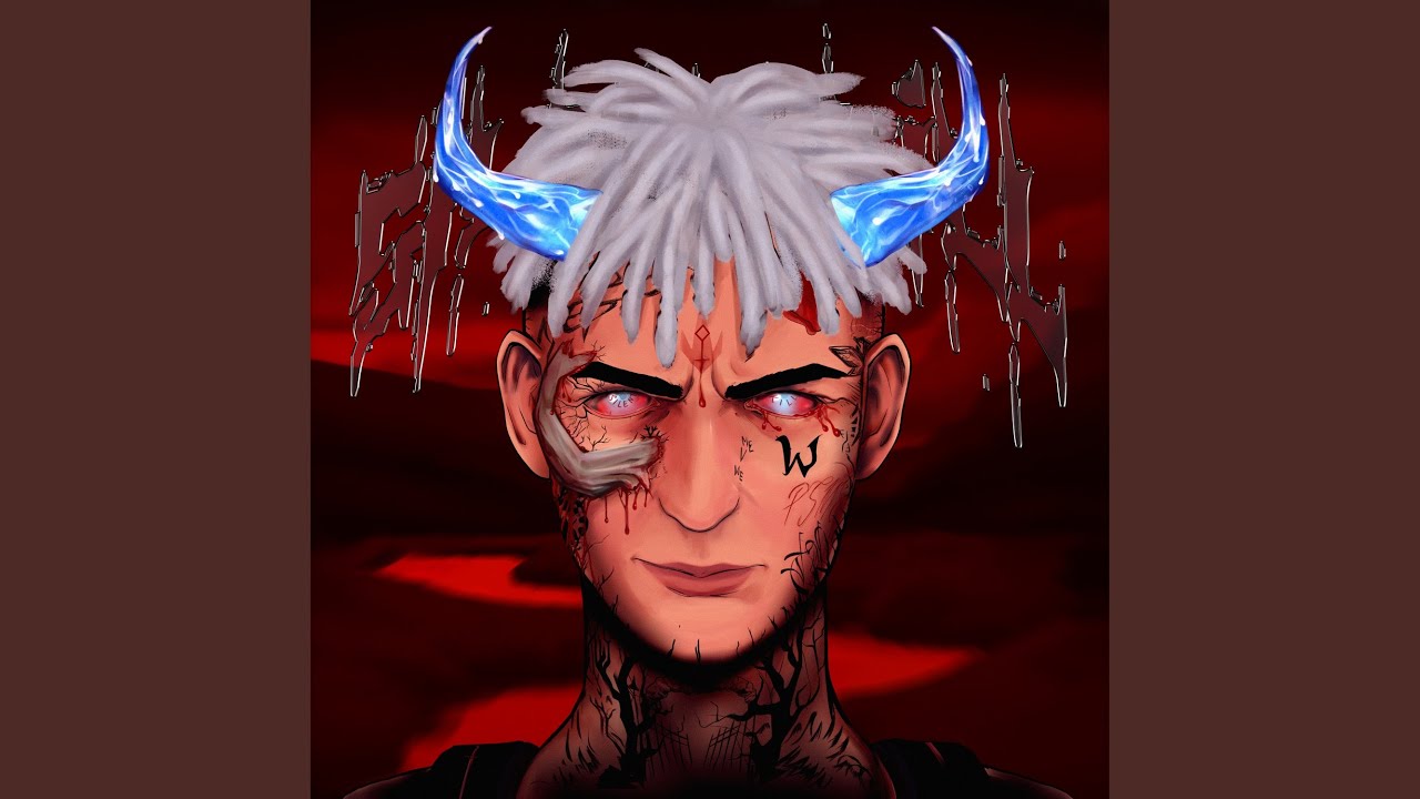 Silent Kill Youtube Music