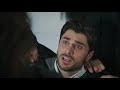 seher selim le yüzleşiyor legacy episode 160 english u0026 spanish subs