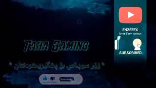 خۆشترین بەزمی کراکین لە ome tvکراکینvsکچ شڕە قاچ  ههههههههه