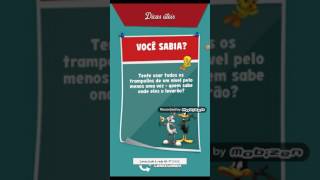 Looney Tunes Dash Part 2