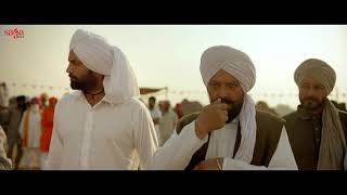 Laatu - Trailer | Gagan Kokri | Aditi Sharma | Karamjit Anmol | New Punjabi Movie 2018 |16 Nov 2018