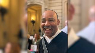 Retired San Francisco firefighter dies from lung cancer after Blue Shield denies treatment claims