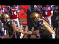 cfl 2015 winnipeg blue bombers at montreal alouettes