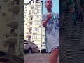 выучила новый тренд для вас