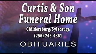 Daybreak Obituaries 5/2/2018