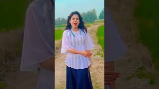 Tohare me #bhojpuri #song #love