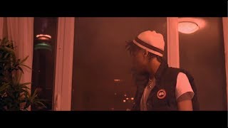 Young Smoke - Days By Da Rabba (Official Video)