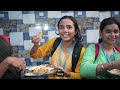 highest selling thali in kolkata 1000 people eat everyday plate only rs.42 street food india