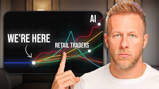 Will AI Replace Traders - The Real Future of Trading Explained