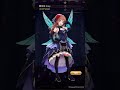 ロストディケイド配信60 ロストディケイド　 ロスディケ