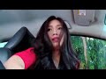 ftv luthya sury u0026 riza shahab makhluk manis di atas jembatan