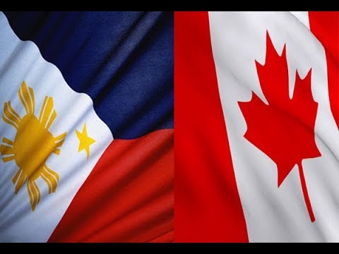 TOURIST VISA CANADA PHILIPPINES TOURIST VISA CANADA PHILIPPINES