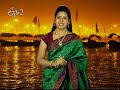 triveni sangama kshetram prayaga part 1