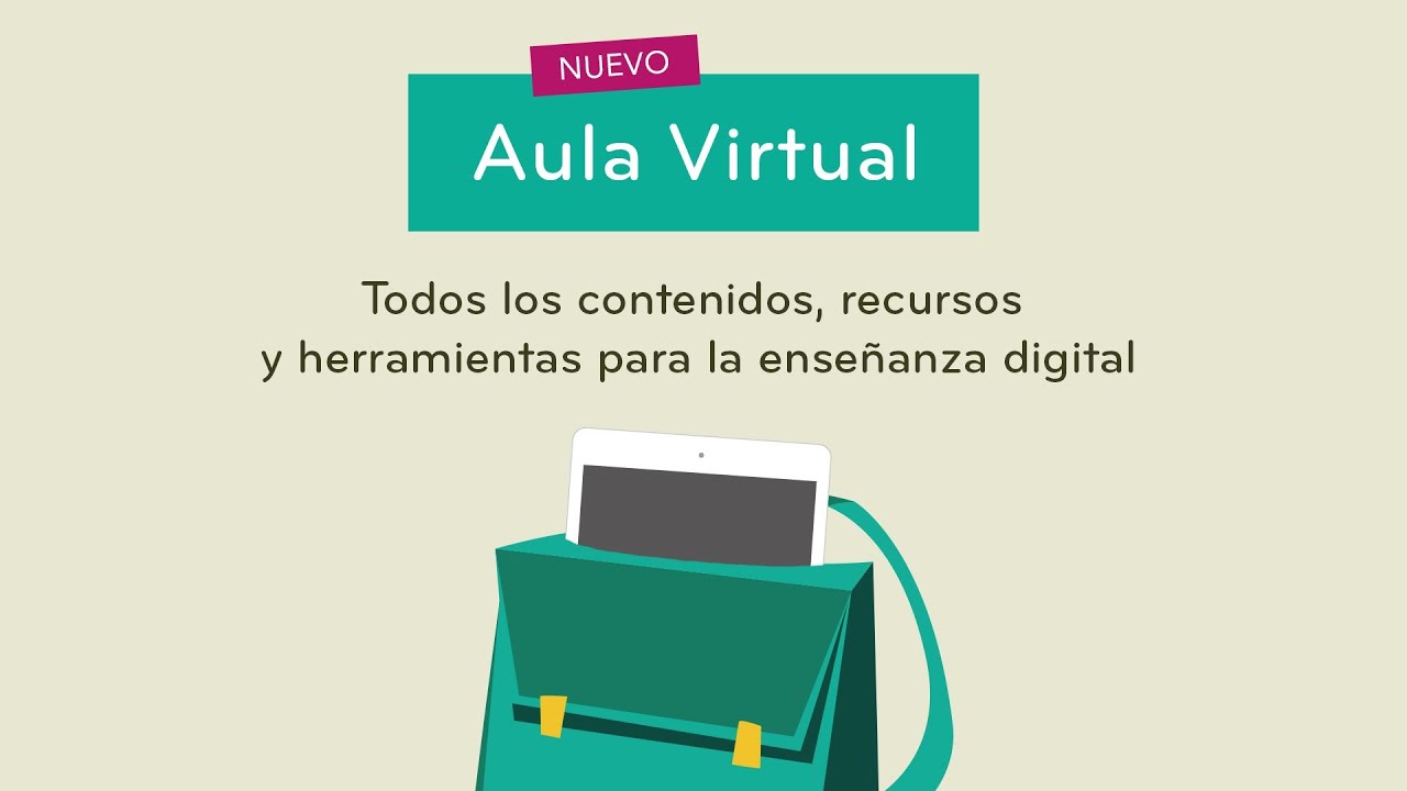 Aulavirtual