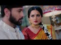 sasural simar ka 2 aarav की बिगड़ी हालात simar से जुदा होके colors tv