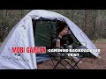 MOBI GARDEN |Camping Backpacking Tent