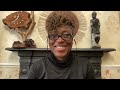 Interview with Dr Shola Mos-Shogbamimu | Anti-Racism Live 2024