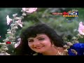 noor jahan. song.main mar gayi .sultan rahr. punjabi.movies.pakistani