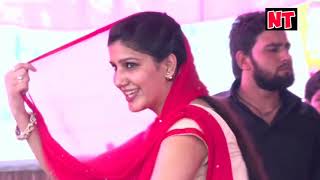 Thada Bhartar Mil (Sapna,Chaudhari) Full Video Dance Watch Now