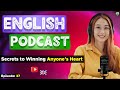 Learn English With Podcast Conversation Episode 37 | Podcast For Learning English #englishpodcast