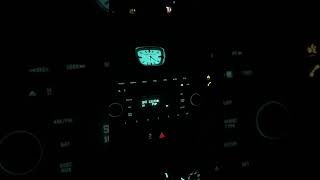 SiriusXM Holiday Traditions Promo (2016)