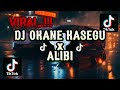 DJ OKANE KASEGU ORERA WA STAR X DJ ALIBI | SOUND TIKTOK NEW DJ TIKTOK VIRAL 2024 #djtiktok