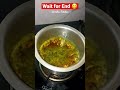 palak gargatta marathirecipe instantrecipe viral youtubeshorts shorts delicious recipe top