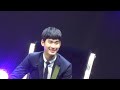 140322 金秀賢kim soo hyun in tw fm part 4 2