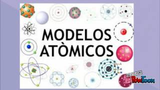 ATOMOS - Ciencia Express