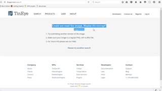 Corrupt post data if ArrayBuffer too big