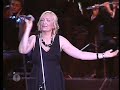 leontina takve ne prave koncert metropolis revijskog orkestra.divx